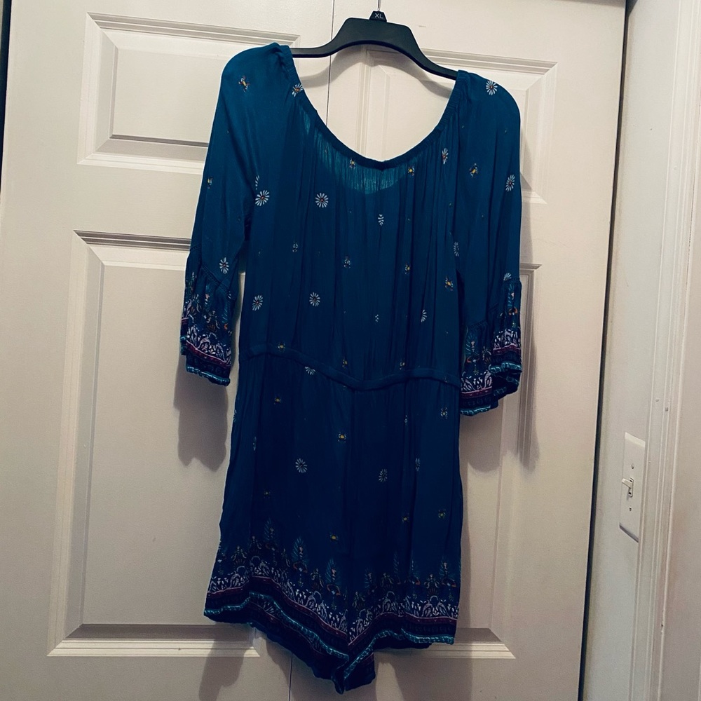Romper